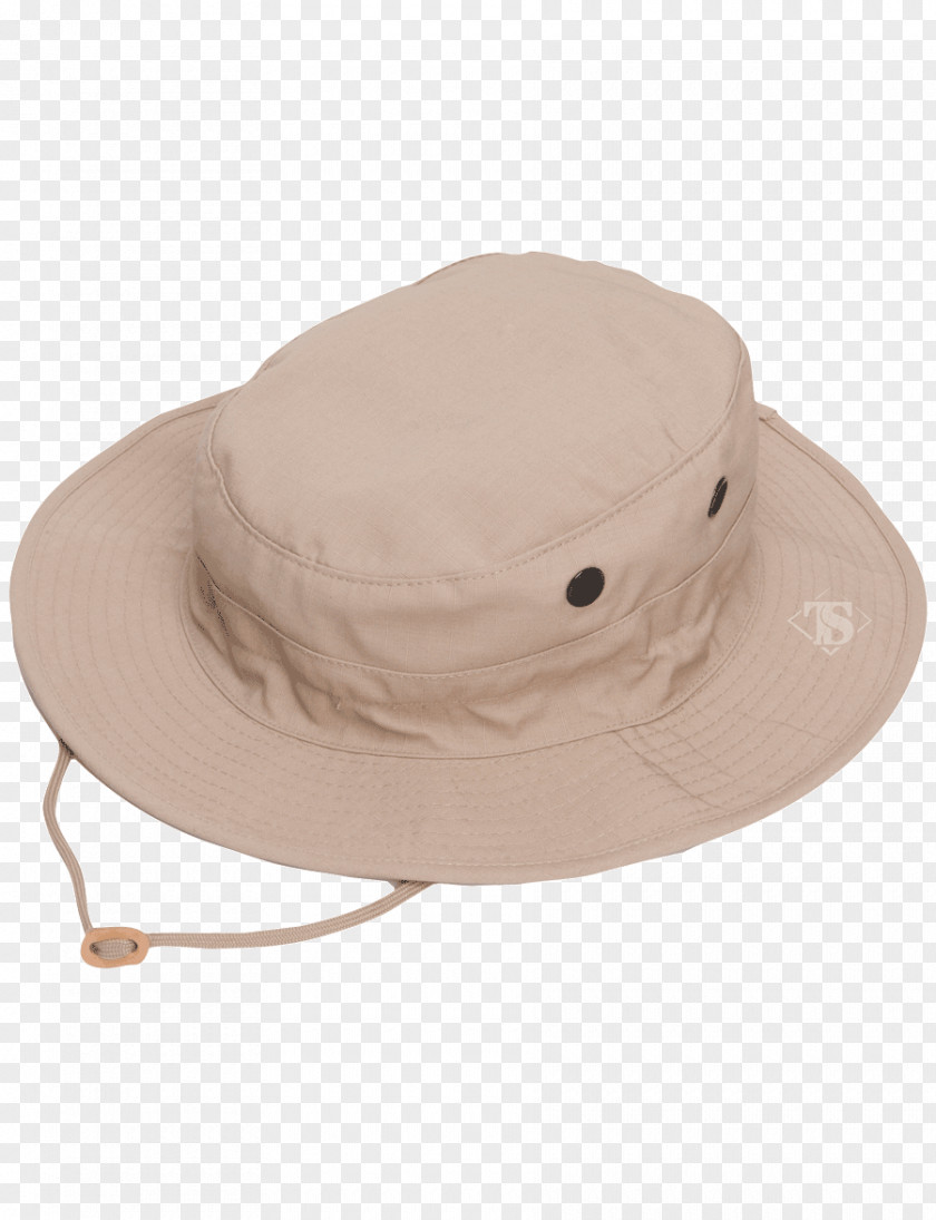 Hat Boonie Ripstop TRU-SPEC Cotton PNG