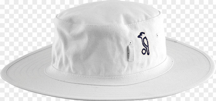 Hat Sun Amazon.com Kookaburra Sport PNG