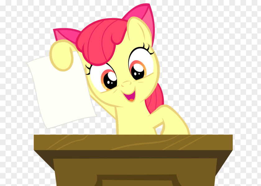 Horse Applejack Apple Bloom Rarity Rainbow Dash Pony PNG