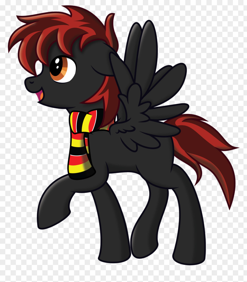 Horse Pony Cat Dog Legendary Creature PNG