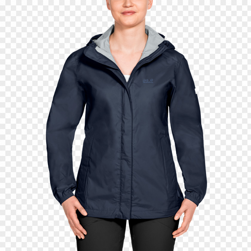 Jacket Fleece Clothing Pocket Daunenjacke PNG