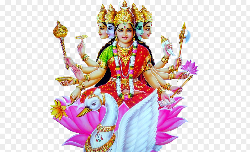 Lakshmi Mata Gayatri Mantra Devi Vedas PNG