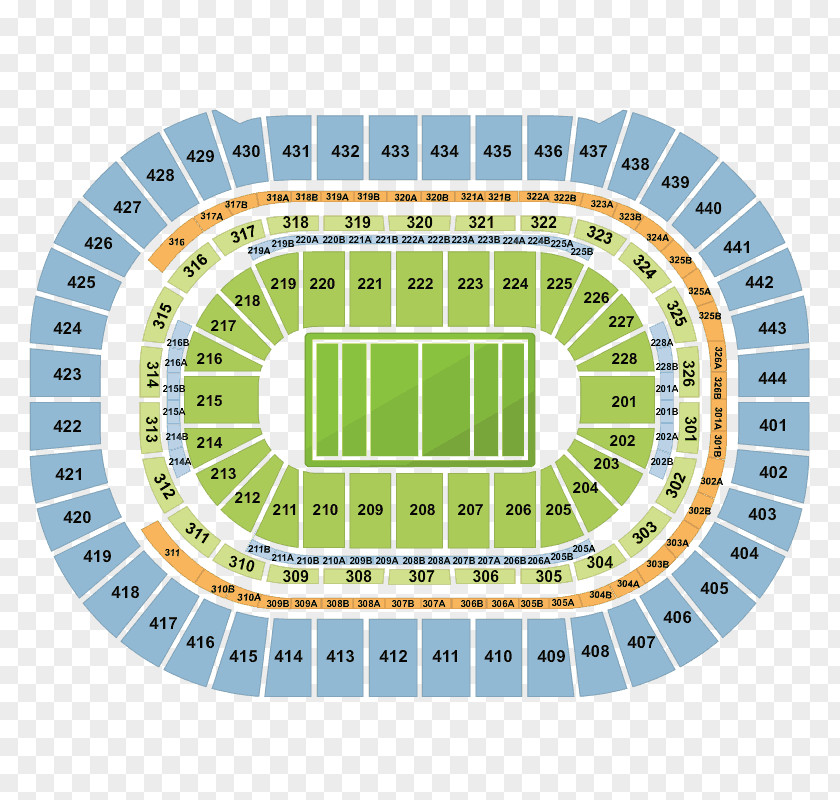 Los Angeles Memorial Sports Arena M&T Bank Stadium Baltimore Ravens Pittsburgh Steelers PNG