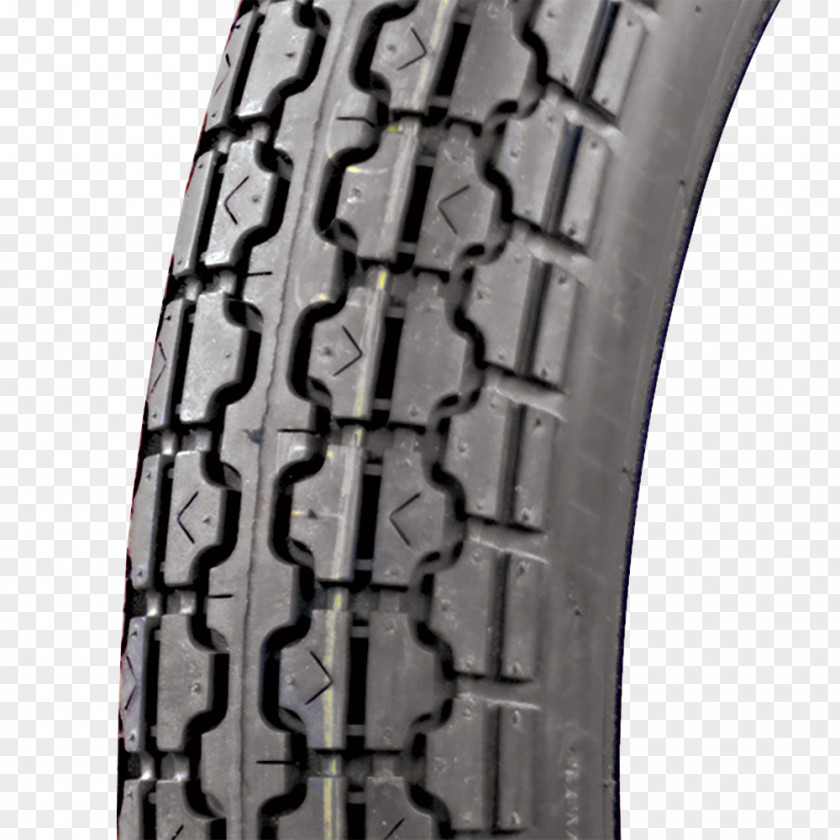Motorcycle Tires Tread Car Bicycle PNG