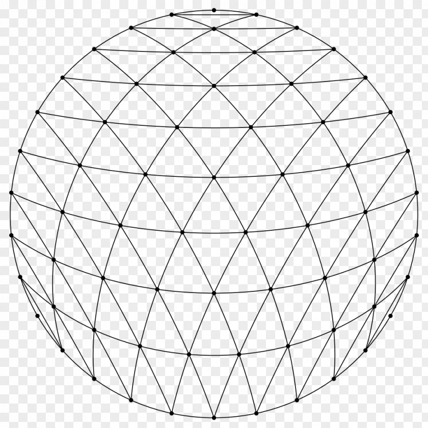 Oval Grid Circle Graph Thrilla In Manila Symmetry Mathematics PNG
