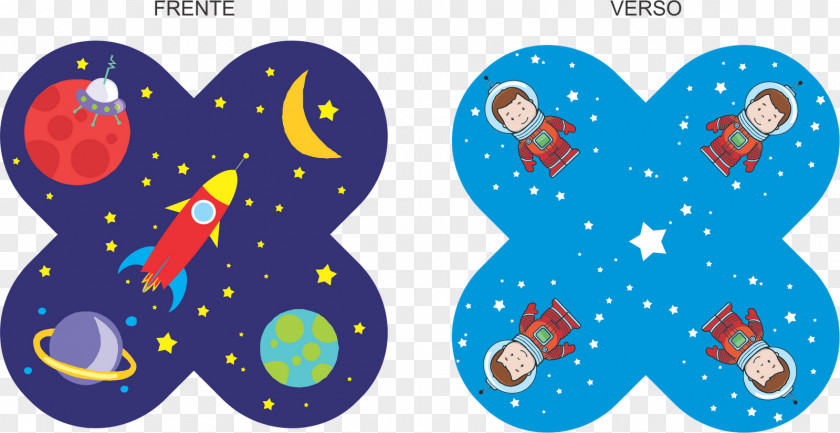 Paper Drawing Illustration Clip Art Astronaut PNG