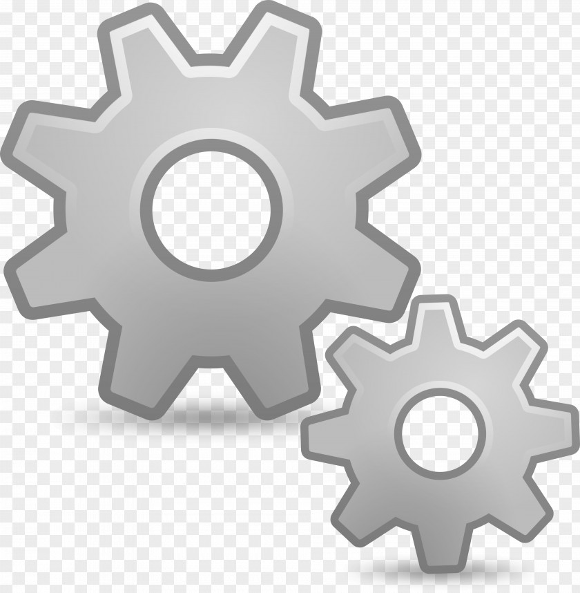 Parts Computer Software Clip Art PNG