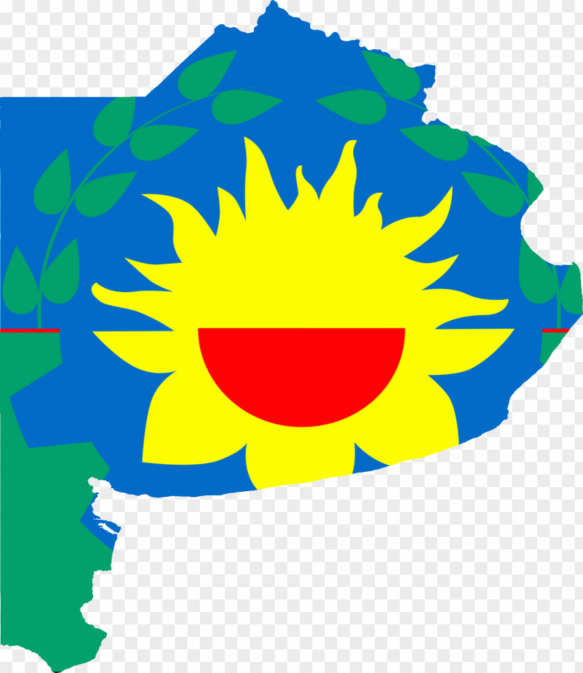 Province Flag Of Buenos Aires Argentina PNG