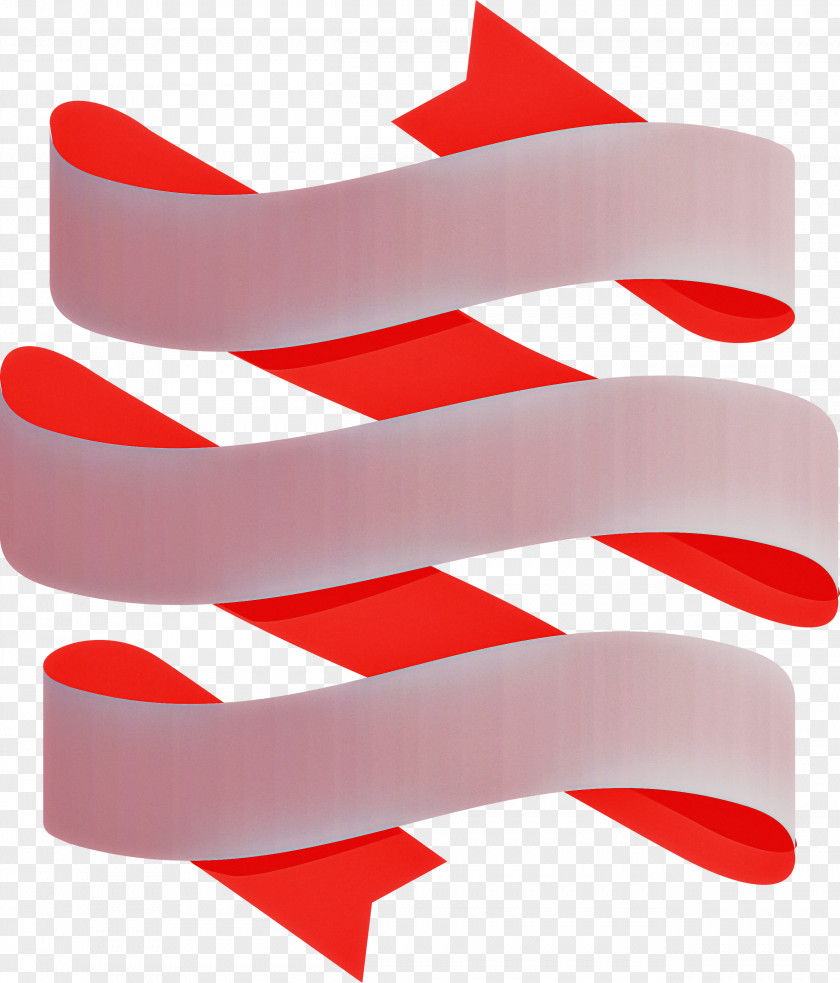 Ribbon Multiple PNG