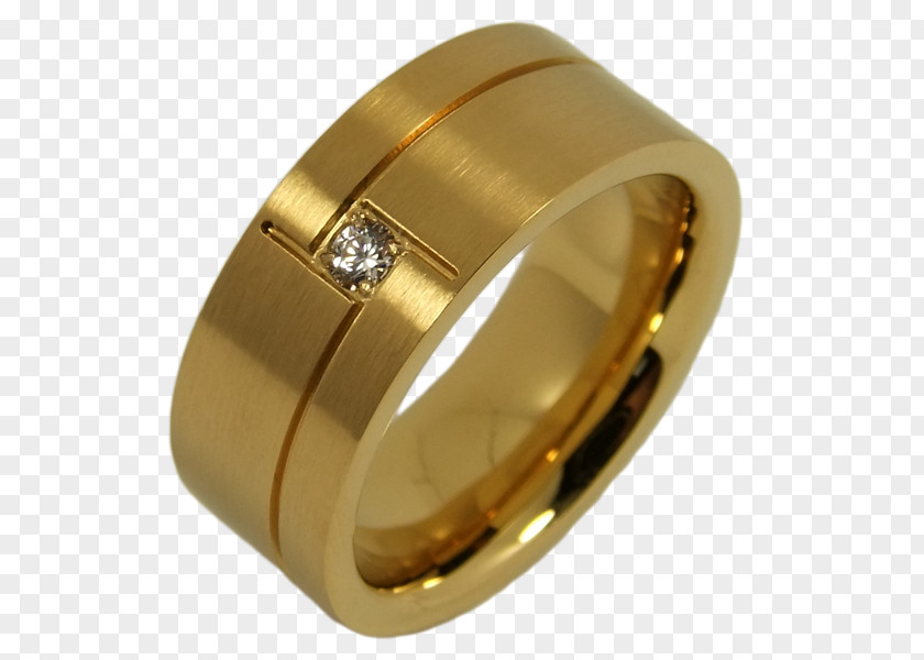 Ring Wedding Engagement PNG