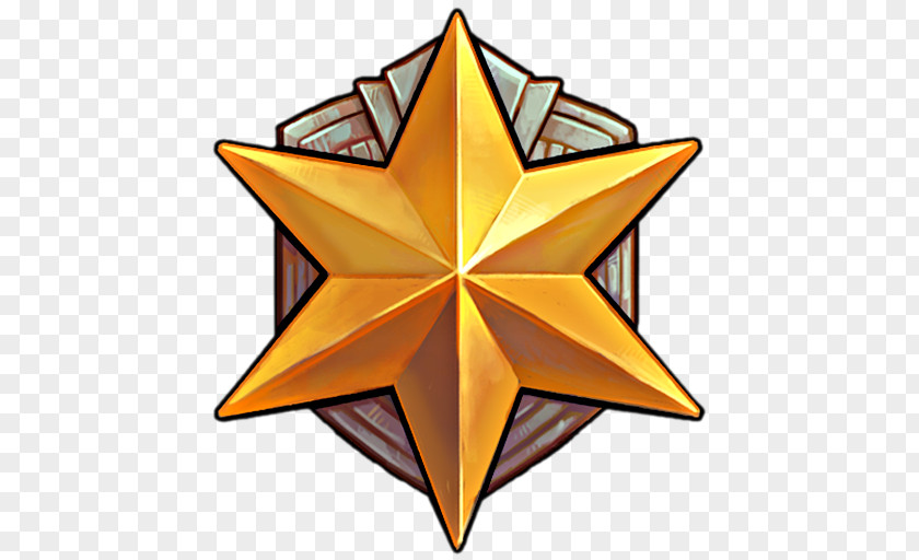 Star Logo Emblem Symbol Team Usa Soccer Jersey PNG