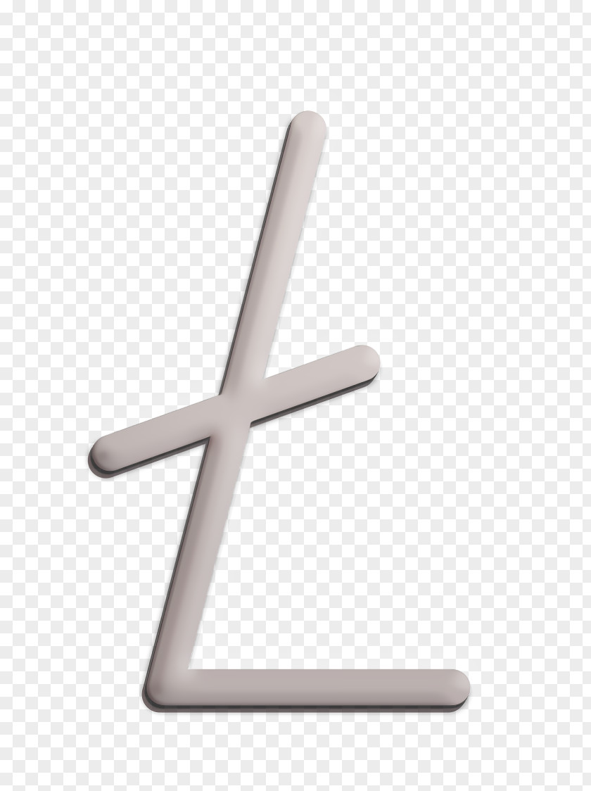 Symbol Cross Icon PNG