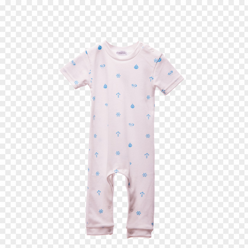 T-shirt Baby & Toddler One-Pieces Pajamas Sleeve Bodysuit PNG