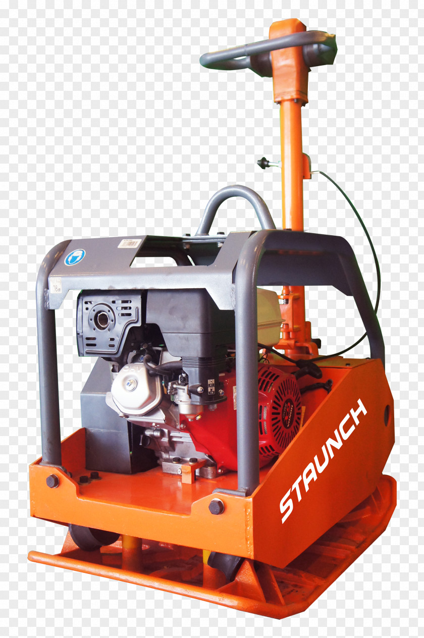 Technology Electric Generator Electricity Engine-generator PNG