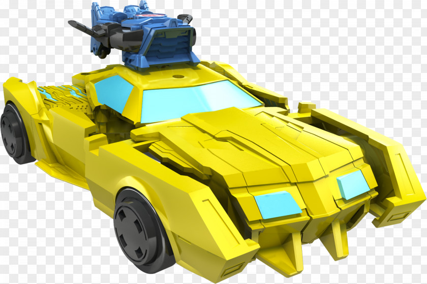 Transformers Bumblebee Optimus Prime Ultra Magnus Starscream Ratchet PNG