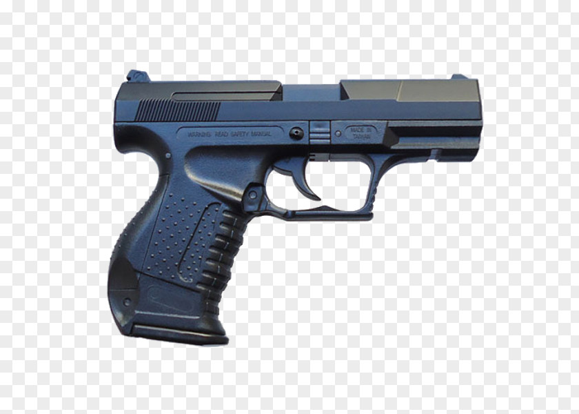 Weapon Trigger Walther P99 Pistol Firearm PNG