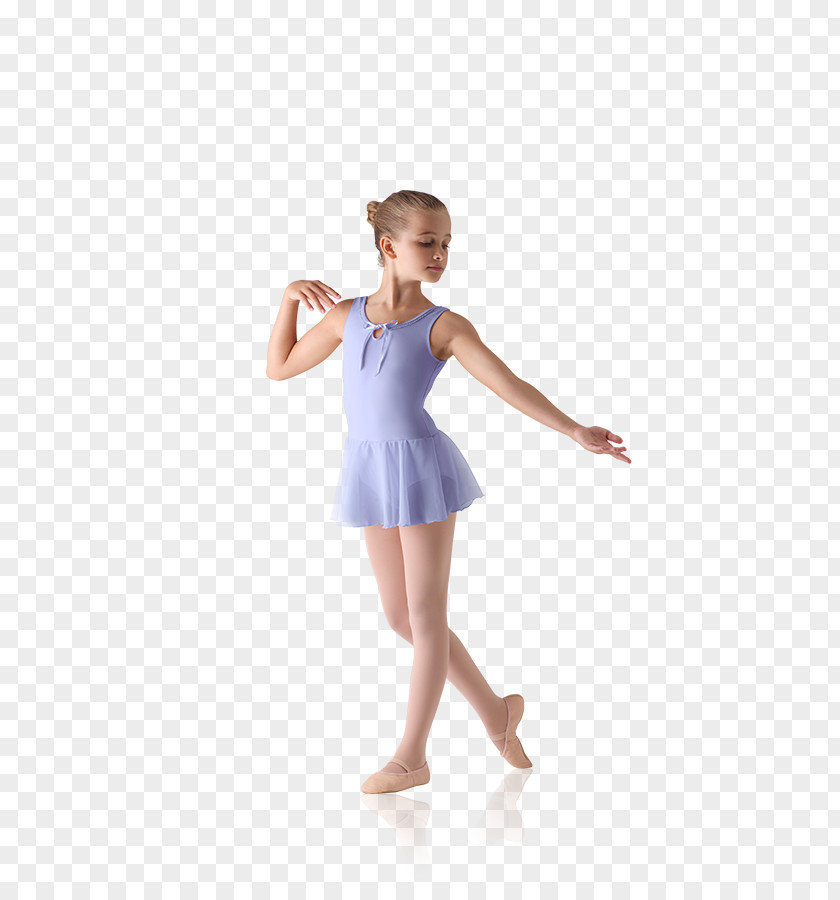 Ballet Bodysuits & Unitards Dance Tutu Costume PNG