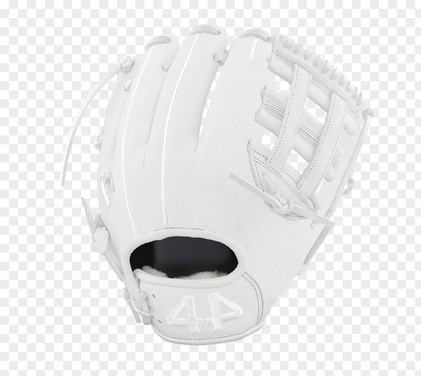 Baseball Glove PNG