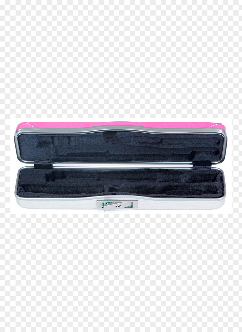 Car Hair Iron Computer Hardware PNG