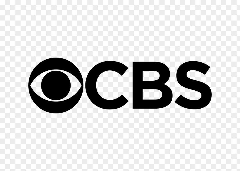 CBS News Radio Correspondent PNG