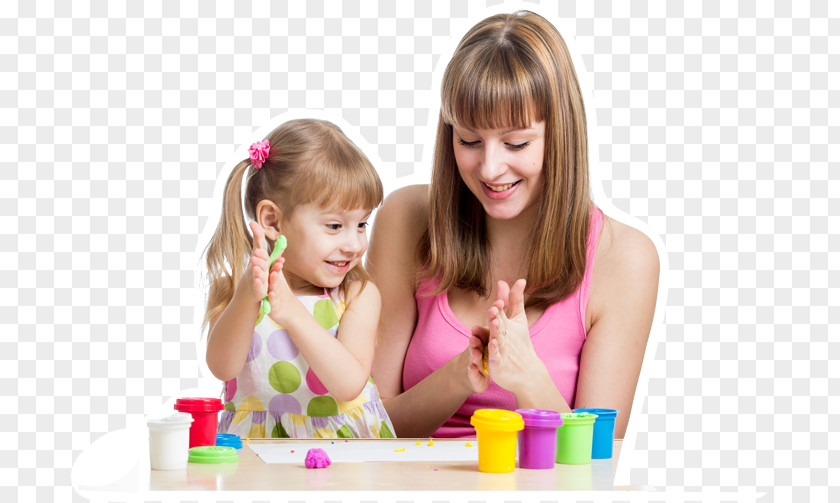 Child Care Childcare Expo Toddler Mother PNG