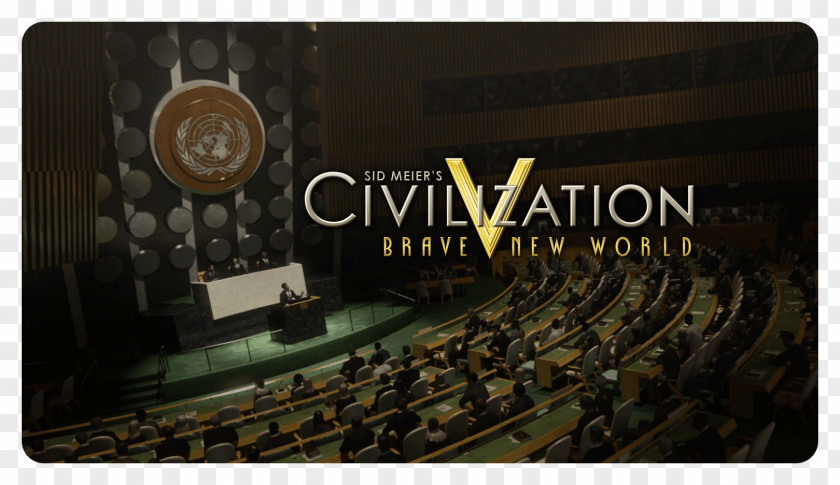 Civilization III V: Brave New World Gods & Kings IV: Colonization Europa Universalis IV PNG