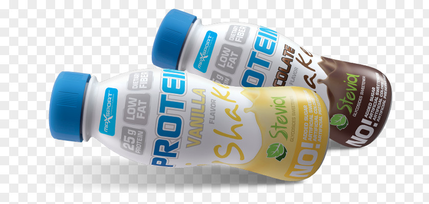 Cocktail Milkshake Protein Dietary Supplement Eiweißpulver PNG