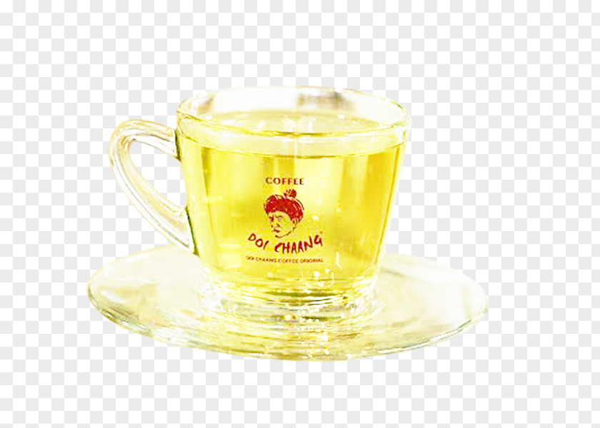 Cup Earl Grey Tea Coffee Grog PNG