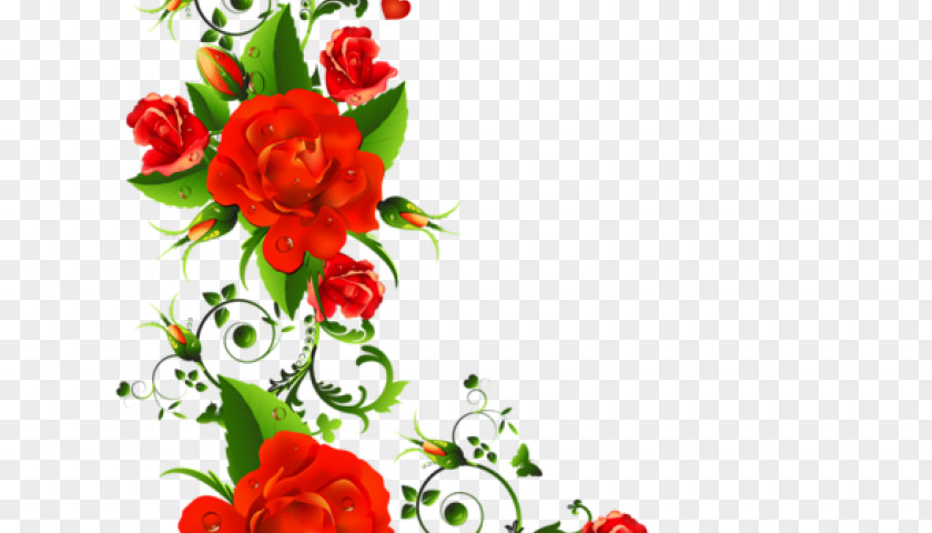 Defendant Vector Garden Roses Flower Floral Design Clip Art PNG