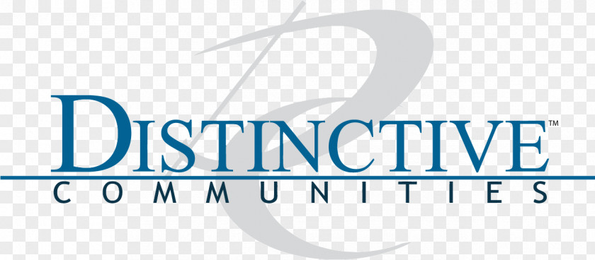 Distinctive Fox Institute For Creation Spirituality Logo Brand PNG