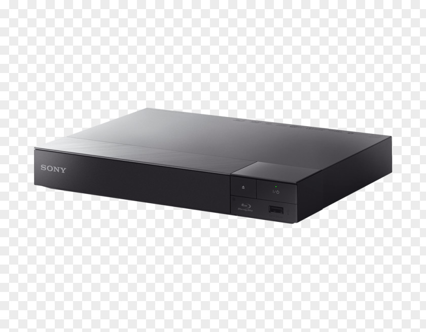 Dvd Blu-ray Disc Ultra HD Video Scaler Sony BDP-S1 4K Resolution PNG