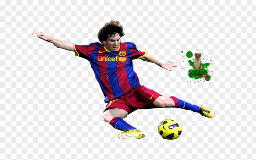 Fc Barcelona FC Football Player Team Sport PNG