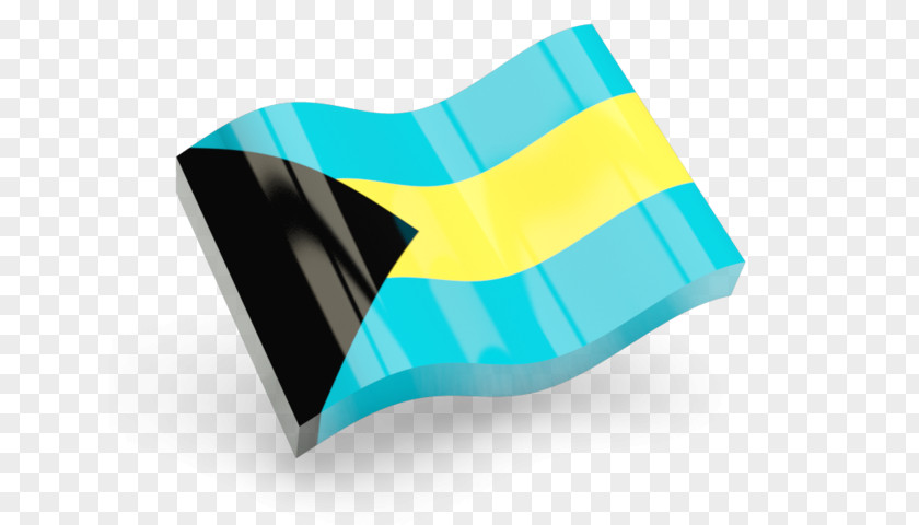 Flag Of The Bahamas Depositphotos PNG