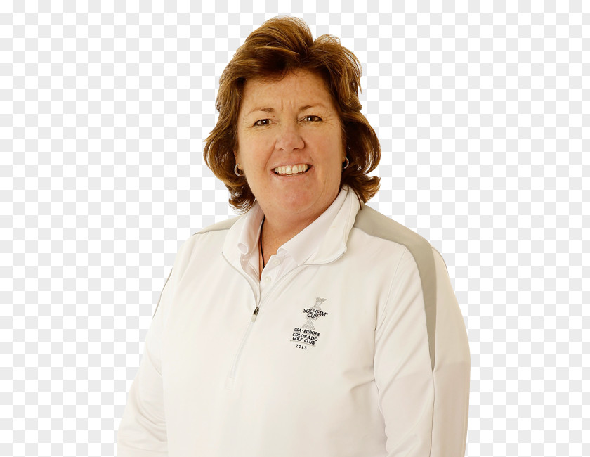 Golf Meg Mallon LPGA Women's PGA Championship World Hall Of Fame Professional Golfer PNG