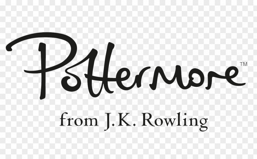 Harry Potter The Wizarding World Of And Cursed Child Philosopher's Stone Quidditch Through Ages Fantastic Beasts Where To Find Them PNG