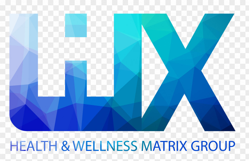 Health Logo Brand Trademark Matrix Group PNG