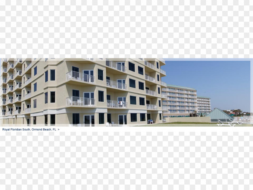 Hilton Hotels Resorts Condominium Property Residential Area Urban Design Facade PNG