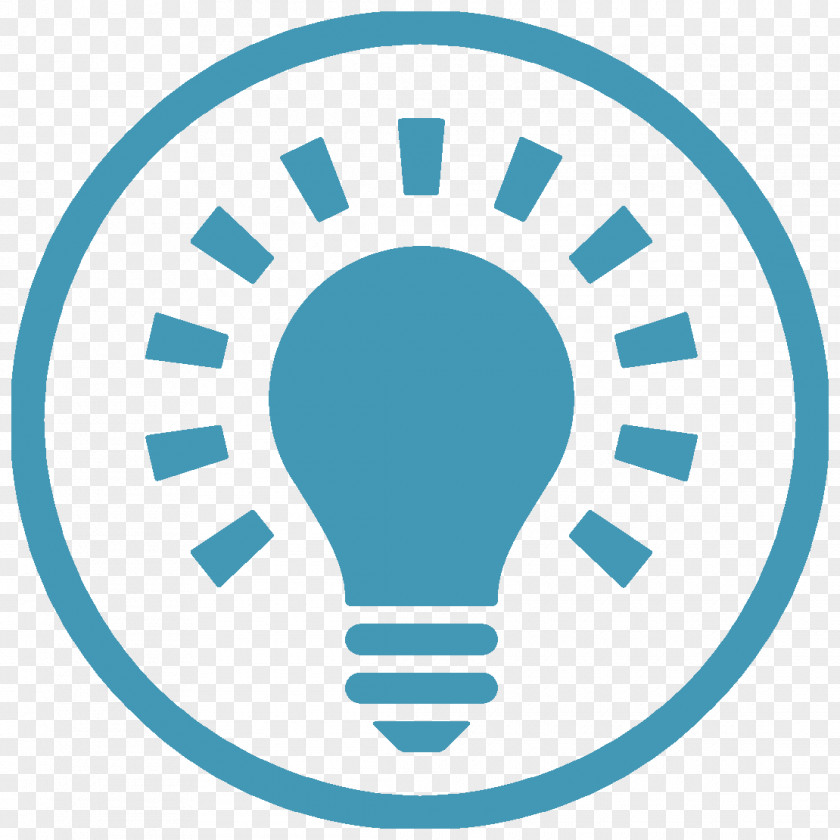 Innovation Incandescent Light Bulb Clip Art PNG