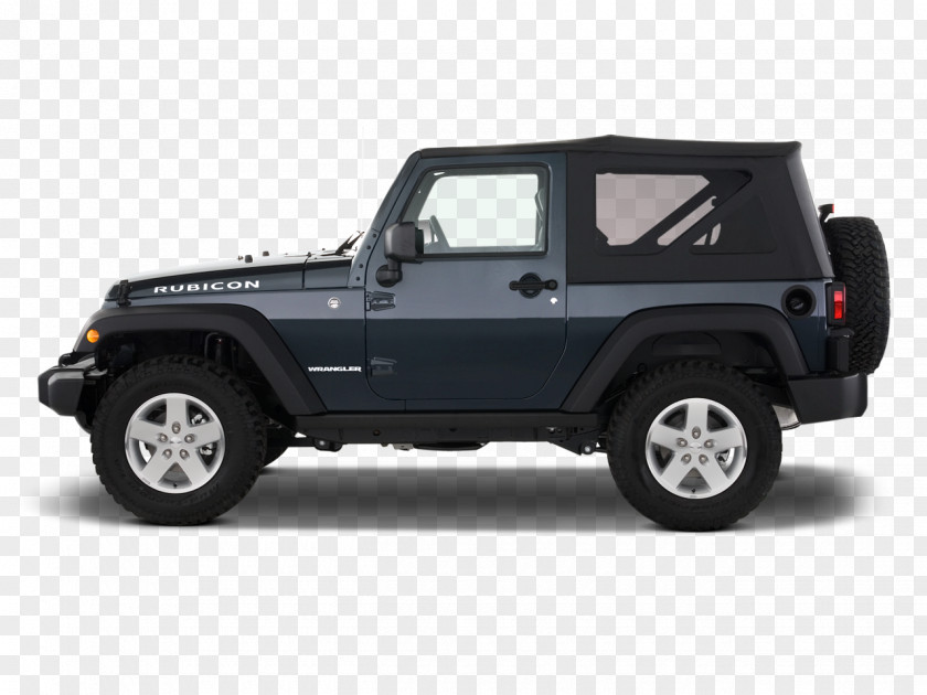 Jeep 2016 Wrangler Car 2017 Sport Utility Vehicle PNG