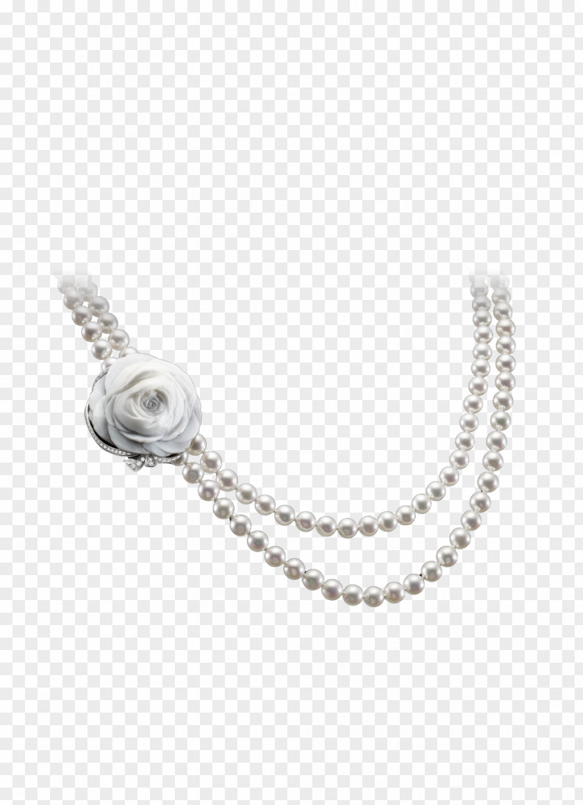 Jewellery Necklace Ball Chain Charms & Pendants PNG