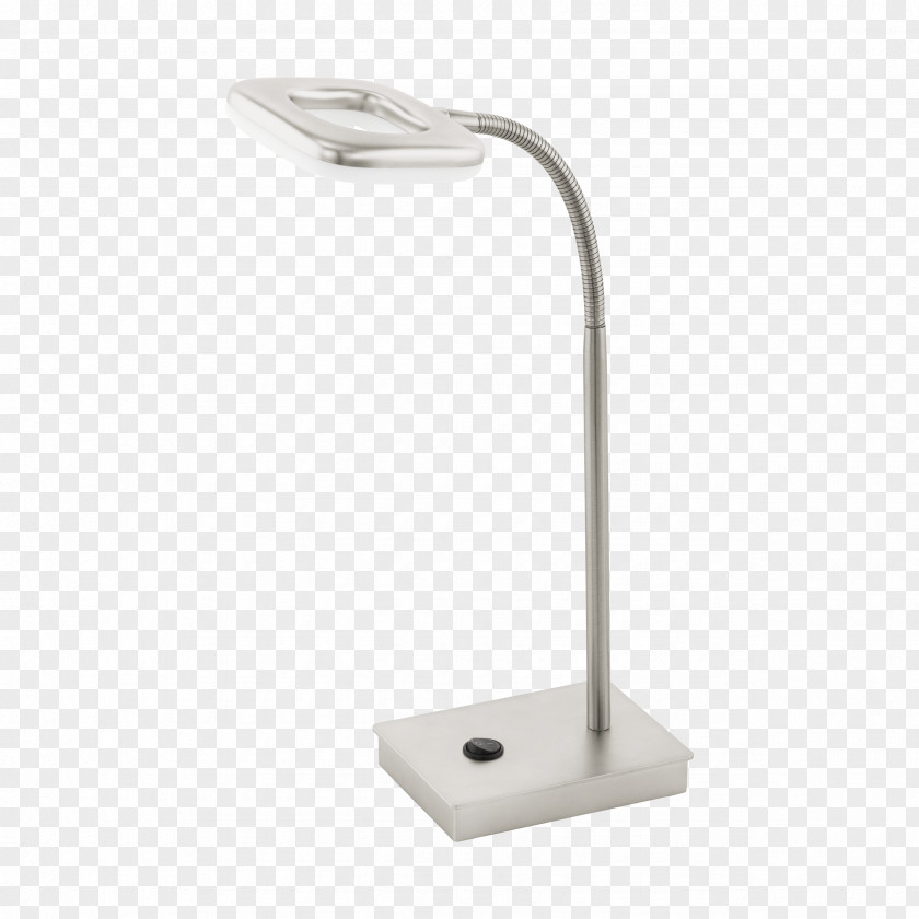 Light Fixture Table Lighting Lamp PNG