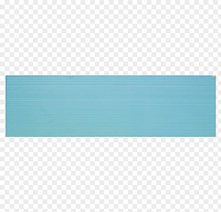 Line Turquoise Angle PNG