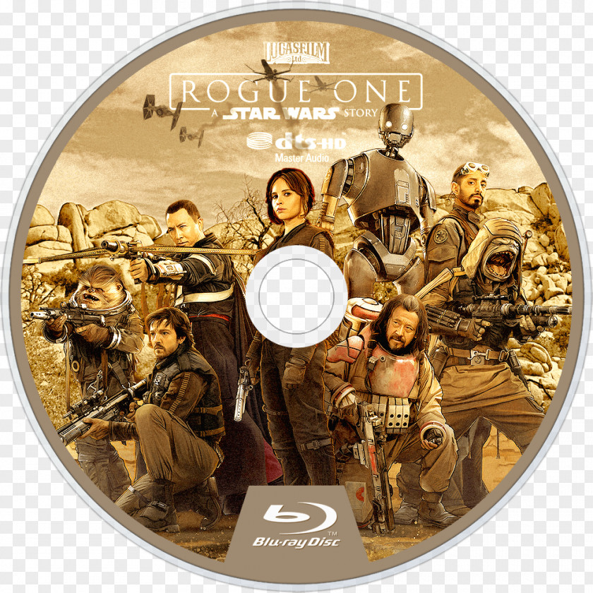 Mads Mikkelsen Blu-ray Disc Film DVD High-definition Video Compact PNG