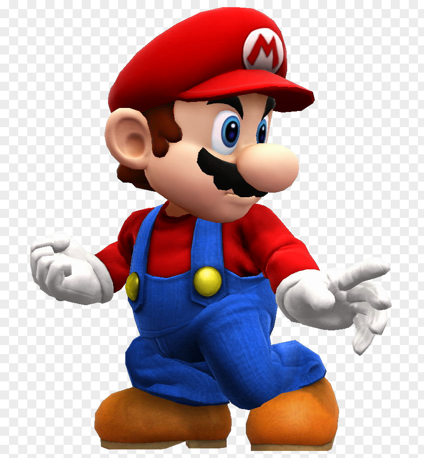 Mario Super Advance 4: Bros. 3 Smash PNG