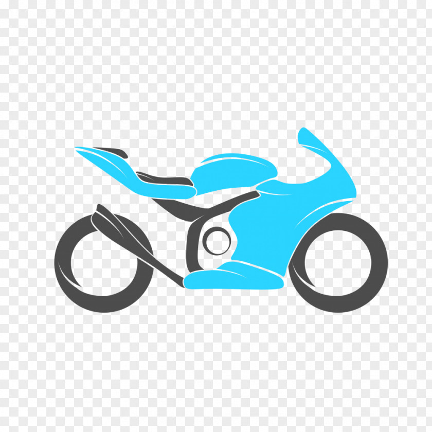 Motorcycle Logo Honda Motor Company Vector Graphics Clip Art PNG