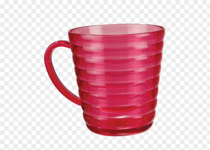 Mug Coffee Cup Othoba.com Plastic Handle PNG