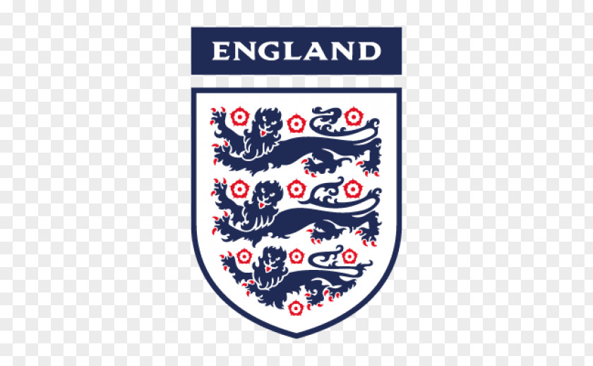 Ningbo Football Association Logo Pictures Download England National Team English League The PNG