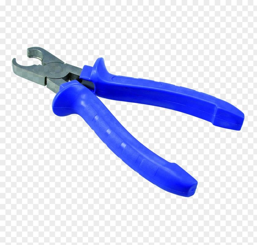 Pliers Diagonal Hand Tool Circlip Nipper PNG