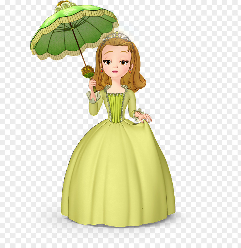 Princess Sophia Amber Prince James Jasmine Disney Clip Art PNG