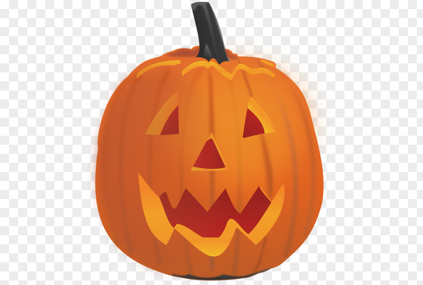 Pumpkin Carving Jack-o'-lantern Pie Clip Art PNG